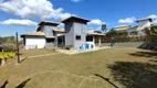 Foto 63 de Casa de Condomínio com 4 Quartos à venda, 343m² em Condominio Serra Verde, Igarapé