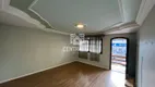 Foto 8 de Apartamento com 2 Quartos para alugar, 180m² em Oficinas, Ponta Grossa