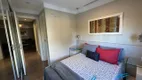 Foto 13 de Apartamento com 3 Quartos à venda, 74m² em Rio Branco, Porto Alegre