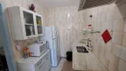 Foto 10 de Apartamento com 2 Quartos à venda, 360m² em Braga, Cabo Frio