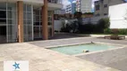 Foto 34 de Apartamento com 2 Quartos à venda, 94m² em Vila Mariana, São Paulo