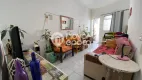 Foto 8 de Apartamento com 2 Quartos à venda, 132m² em Grajaú, Rio de Janeiro