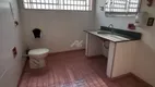 Foto 21 de Imóvel Comercial com 1 Quarto para alugar, 284m² em Jardim Proença, Campinas