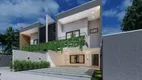 Foto 2 de Casa de Condomínio com 4 Quartos à venda, 300m² em Costeira, Araucária