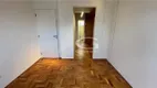 Foto 17 de Apartamento com 1 Quarto para alugar, 80m² em Pinheiros, São Paulo