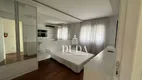 Foto 10 de Apartamento com 2 Quartos à venda, 83m² em Vila Mariana, São Paulo