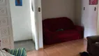 Foto 6 de Casa com 3 Quartos à venda, 120m² em Santa Luzia, Juiz de Fora