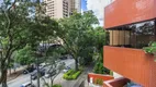 Foto 46 de Apartamento com 3 Quartos à venda, 176m² em Água Verde, Curitiba