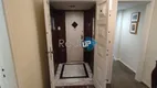 Foto 39 de Cobertura com 4 Quartos à venda, 430m² em Copacabana, Rio de Janeiro