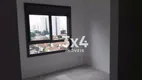 Foto 15 de Apartamento com 3 Quartos à venda, 137m² em Chácara Santo Antônio, São Paulo