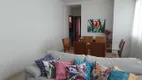 Foto 4 de Apartamento com 4 Quartos à venda, 120m² em Centro, Coronel Fabriciano