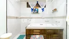 Foto 19 de Casa de Condomínio com 4 Quartos à venda, 385m² em Residencial Aldeia do Vale, Goiânia