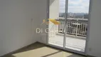 Foto 2 de Apartamento com 3 Quartos para venda ou aluguel, 66m² em Belenzinho, São Paulo