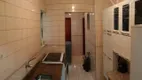 Foto 4 de Apartamento com 2 Quartos à venda, 70m² em Vila São José, São Paulo