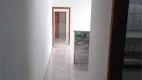 Foto 10 de Casa com 3 Quartos à venda, 90m² em Vila Boa Vista 1, São Carlos