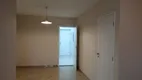 Foto 2 de Apartamento com 3 Quartos à venda, 100m² em Casa Verde, São Paulo