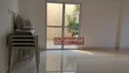 Foto 19 de Apartamento com 2 Quartos à venda, 59m² em Ponte Grande, Guarulhos