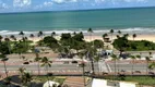 Foto 5 de Apartamento com 4 Quartos para alugar, 220m² em Pina, Recife