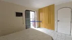 Foto 11 de Apartamento com 2 Quartos à venda, 134m² em Praia das Pitangueiras, Guarujá