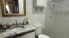 Foto 15 de Apartamento com 2 Quartos à venda, 80m² em Piatã, Salvador