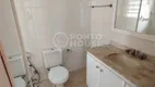 Foto 17 de Sobrado com 5 Quartos à venda, 140m² em Moema, São Paulo