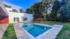 Foto 15 de Casa de Condomínio com 4 Quartos para venda ou aluguel, 400m² em Lago Azul, Aracoiaba da Serra