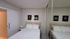 Foto 6 de Apartamento com 2 Quartos à venda, 112m² em Centro, Florianópolis