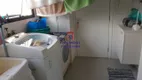 Foto 21 de Apartamento com 4 Quartos à venda, 190m² em Vila Suzana, São Paulo