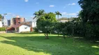 Foto 21 de Casa com 3 Quartos à venda, 433m² em Sao Jaco, Sapiranga