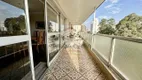 Foto 6 de Apartamento com 3 Quartos à venda, 150m² em Móoca, São Paulo