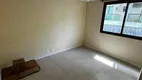Foto 5 de Apartamento com 2 Quartos à venda, 85m² em Charitas, Niterói