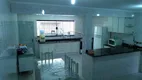 Foto 12 de Casa com 3 Quartos à venda, 170m² em Osvaldo Cruz, São Caetano do Sul