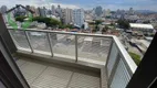 Foto 3 de Apartamento com 2 Quartos à venda, 63m² em Centro, Osasco