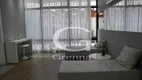 Foto 21 de Casa de Condomínio com 1 Quarto para alugar, 120m² em Pinheiros, São Paulo