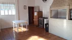 Foto 17 de Apartamento com 2 Quartos à venda, 65m² em Azenha, Porto Alegre