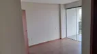 Foto 17 de Casa de Condomínio com 3 Quartos à venda, 150m² em São Pedro, Juiz de Fora