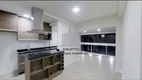 Foto 4 de Apartamento com 2 Quartos à venda, 67m² em Centro, Campinas