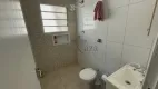 Foto 12 de Casa com 2 Quartos à venda, 80m² em Parque Industrial, São José dos Campos