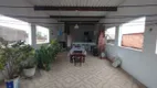Foto 17 de Sobrado com 3 Quartos à venda, 280m² em Centro, Mongaguá