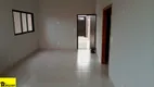 Foto 3 de Casa com 3 Quartos à venda, 110m² em Setvalley III, São José do Rio Preto