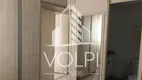 Foto 10 de Apartamento com 3 Quartos à venda, 76m² em Bonfim, Campinas