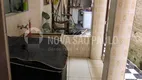 Foto 32 de Casa com 3 Quartos à venda, 116m² em Jardim Miriam, São Paulo