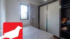 Foto 15 de Apartamento com 1 Quarto à venda, 42m² em Vila Suzana, São Paulo