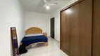 Foto 4 de Casa com 2 Quartos à venda, 130m² em Cidade Ocian, Praia Grande