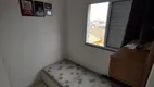 Foto 6 de Apartamento com 2 Quartos à venda, 36m² em Vila Antonieta, São Paulo