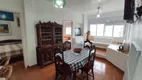 Foto 9 de Apartamento com 2 Quartos à venda, 65m² em Pitangueiras, Guarujá