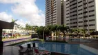 Foto 4 de Apartamento com 3 Quartos à venda, 87m² em Neópolis, Natal