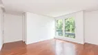 Foto 55 de Casa de Condomínio com 4 Quartos à venda, 670m² em Campo Comprido, Curitiba