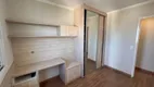 Foto 37 de Apartamento com 3 Quartos para alugar, 87m² em Vila Progresso, Campinas