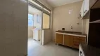 Foto 24 de Apartamento com 1 Quarto à venda, 60m² em Boqueirão, Santos